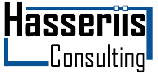 HASSERIIS Consulting